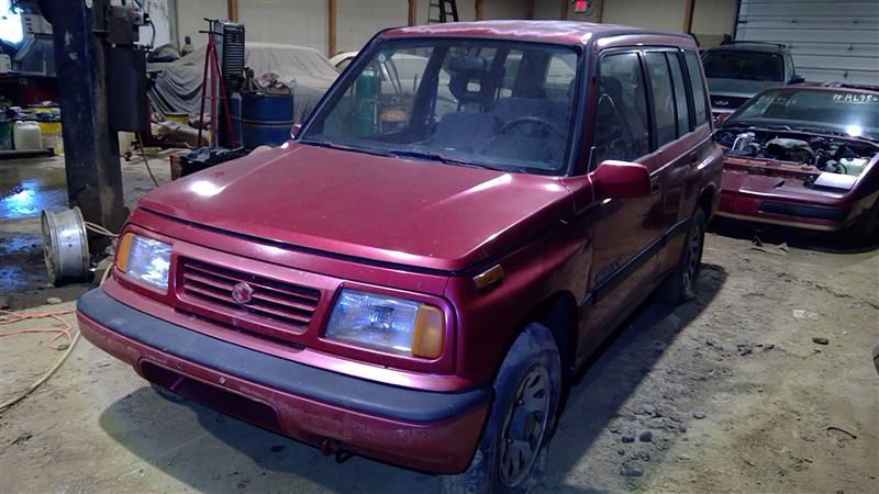 https://f005.backblazeb2.com/file/img-partshotlines-com/Inventory/MA385/Vehicle/9731_03.jpg