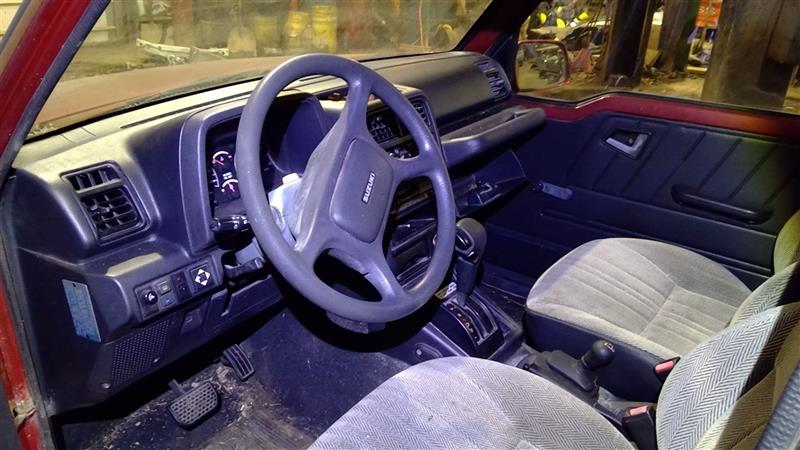 https://f005.backblazeb2.com/file/img-partshotlines-com/Inventory/MA385/Vehicle/9731_07.jpg