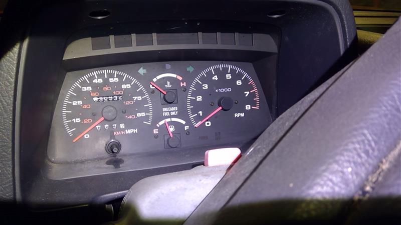 https://f005.backblazeb2.com/file/img-partshotlines-com/Inventory/MA385/Vehicle/9731_09.jpg