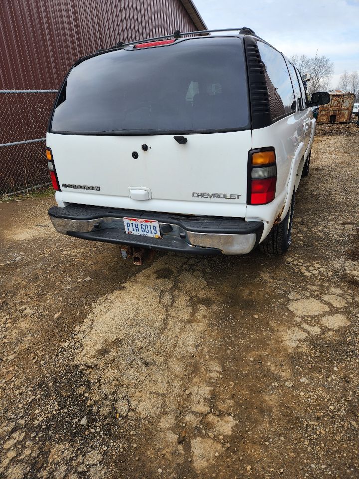 https://f005.backblazeb2.com/file/img-partshotlines-com/Inventory/MA385/Vehicle/9753_01.jpg