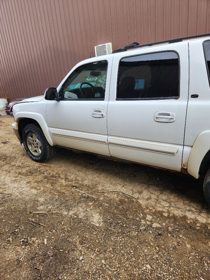 https://f005.backblazeb2.com/file/img-partshotlines-com/Inventory/MA385/Vehicle/9753_02.jpg