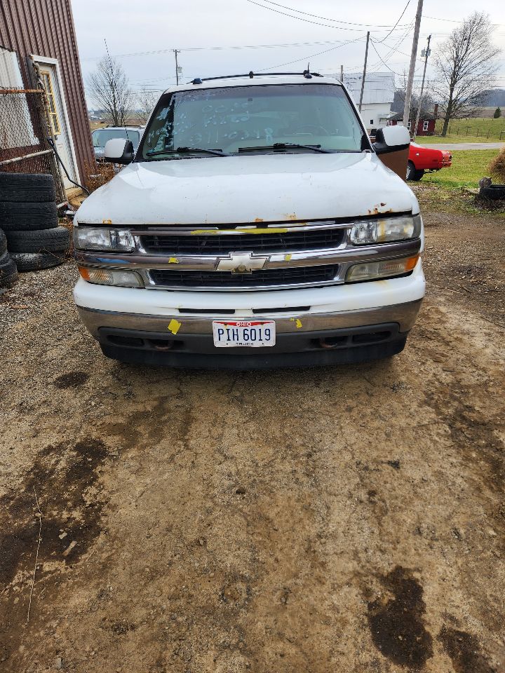 https://f005.backblazeb2.com/file/img-partshotlines-com/Inventory/MA385/Vehicle/9753_03.jpg