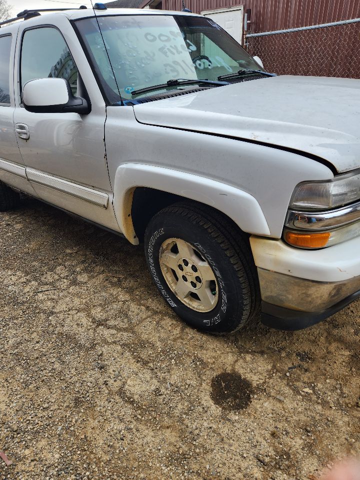 https://f005.backblazeb2.com/file/img-partshotlines-com/Inventory/MA385/Vehicle/9753_04.jpg