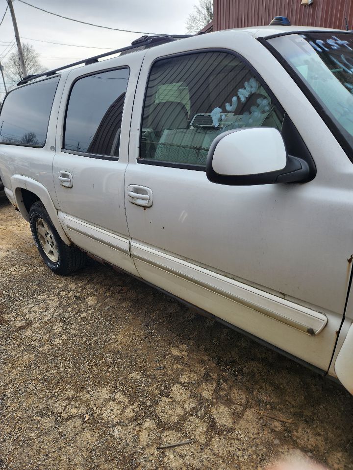 https://f005.backblazeb2.com/file/img-partshotlines-com/Inventory/MA385/Vehicle/9753_05.jpg