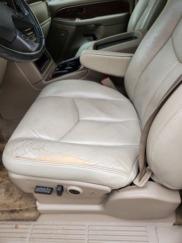 https://f005.backblazeb2.com/file/img-partshotlines-com/Inventory/MA385/Vehicle/9753_06.jpg