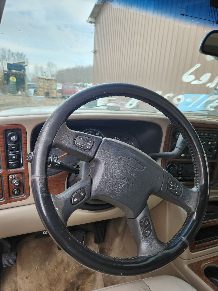 https://f005.backblazeb2.com/file/img-partshotlines-com/Inventory/MA385/Vehicle/9753_08.jpg
