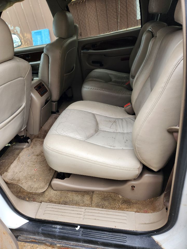 https://f005.backblazeb2.com/file/img-partshotlines-com/Inventory/MA385/Vehicle/9753_11.jpg