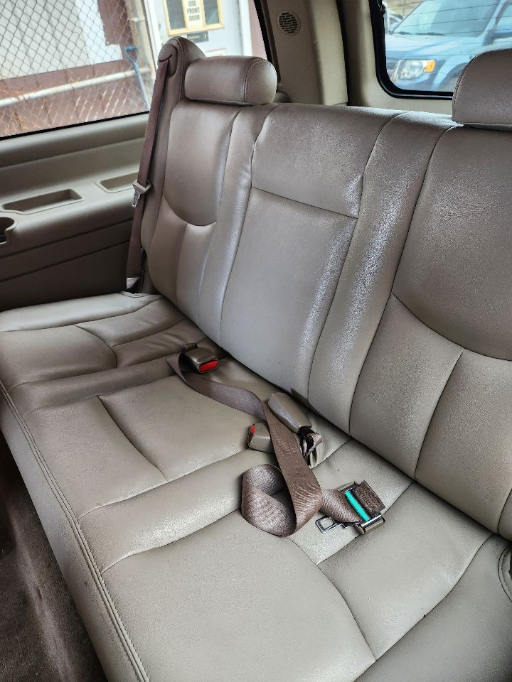 https://f005.backblazeb2.com/file/img-partshotlines-com/Inventory/MA385/Vehicle/9753_12.jpg
