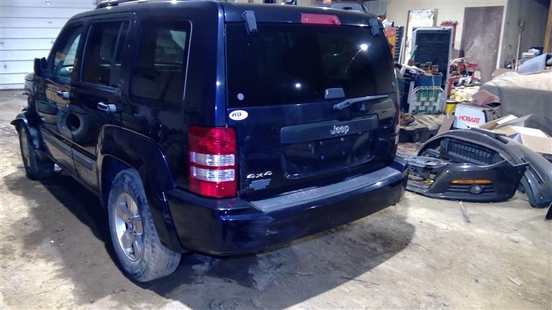 https://f005.backblazeb2.com/file/img-partshotlines-com/Inventory/MA385/Vehicle/9755_05.jpg