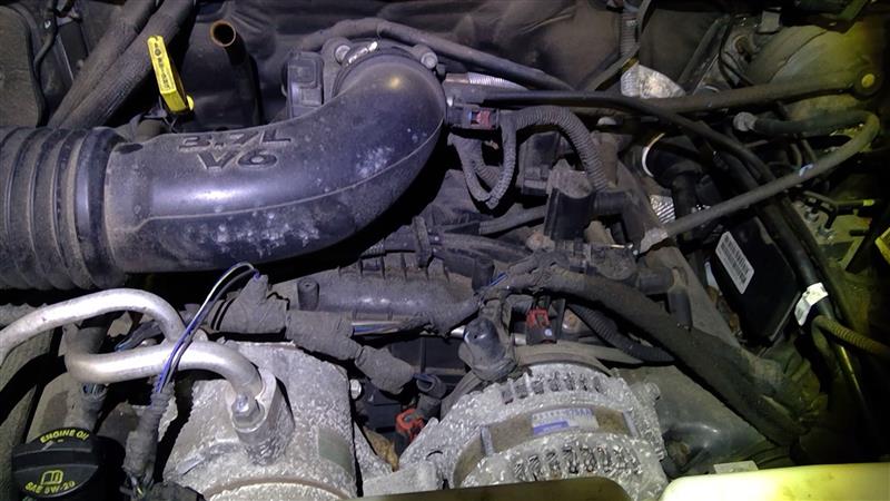 https://f005.backblazeb2.com/file/img-partshotlines-com/Inventory/MA385/Vehicle/9755_08.jpg