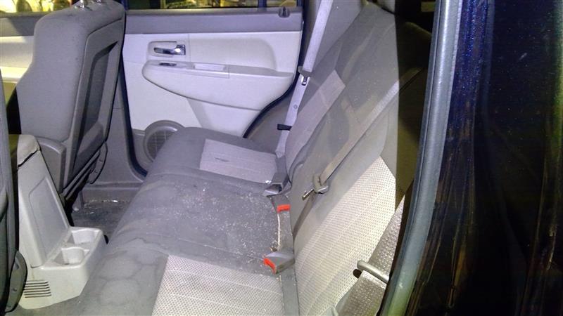 https://f005.backblazeb2.com/file/img-partshotlines-com/Inventory/MA385/Vehicle/9755_10.jpg