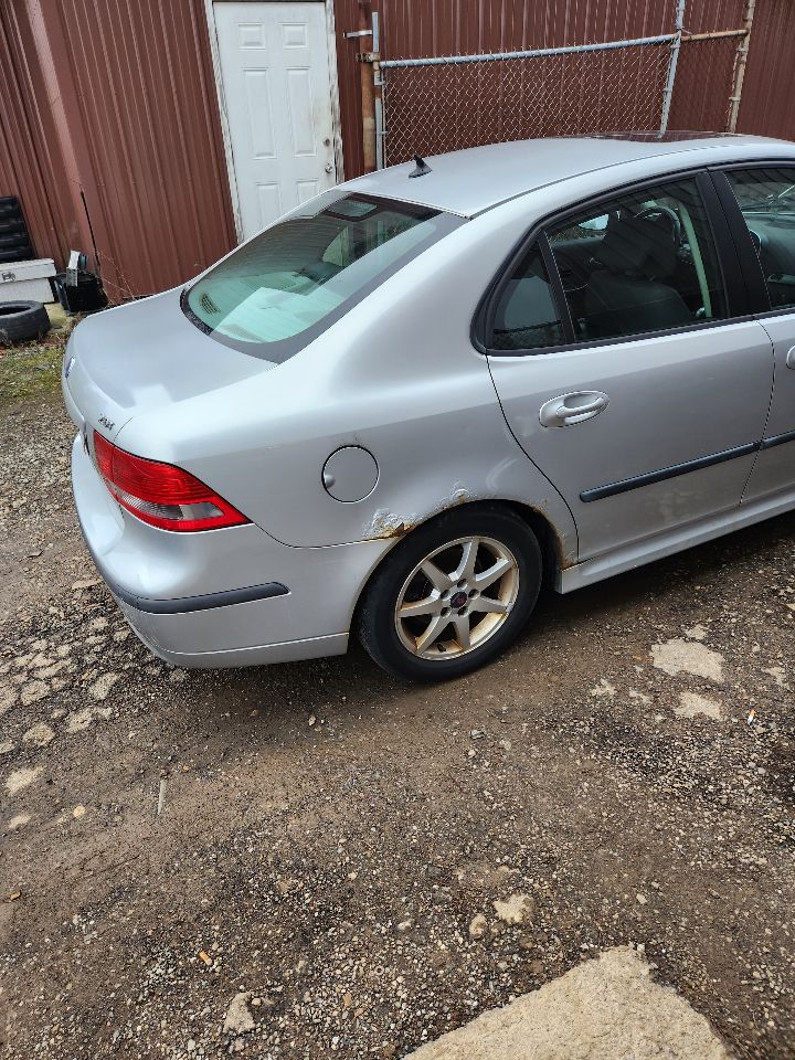 https://f005.backblazeb2.com/file/img-partshotlines-com/Inventory/MA385/Vehicle/9764_01.jpg
