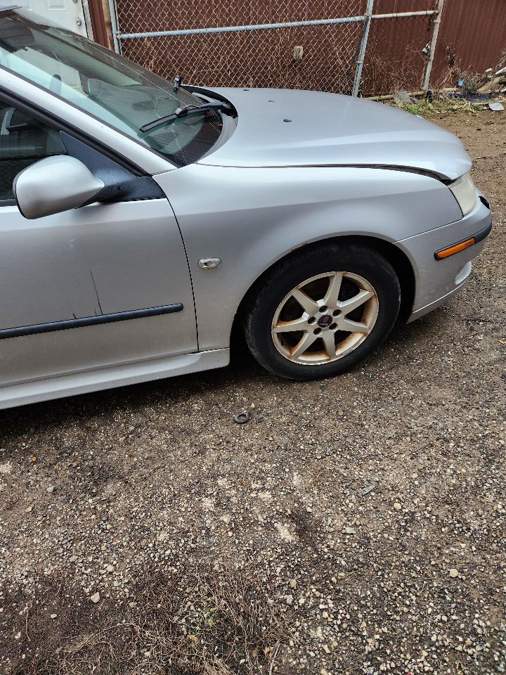 https://f005.backblazeb2.com/file/img-partshotlines-com/Inventory/MA385/Vehicle/9764_02.jpg
