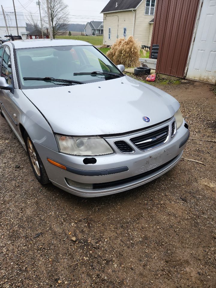 https://f005.backblazeb2.com/file/img-partshotlines-com/Inventory/MA385/Vehicle/9764_03.jpg