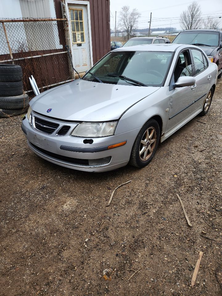 https://f005.backblazeb2.com/file/img-partshotlines-com/Inventory/MA385/Vehicle/9764_04.jpg