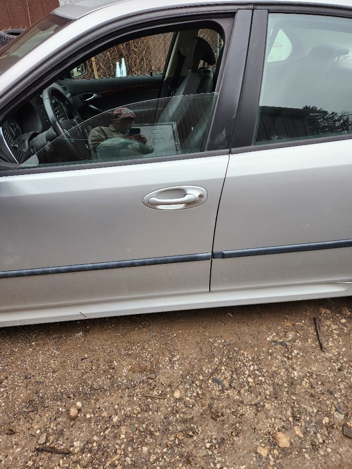 https://f005.backblazeb2.com/file/img-partshotlines-com/Inventory/MA385/Vehicle/9764_05.jpg