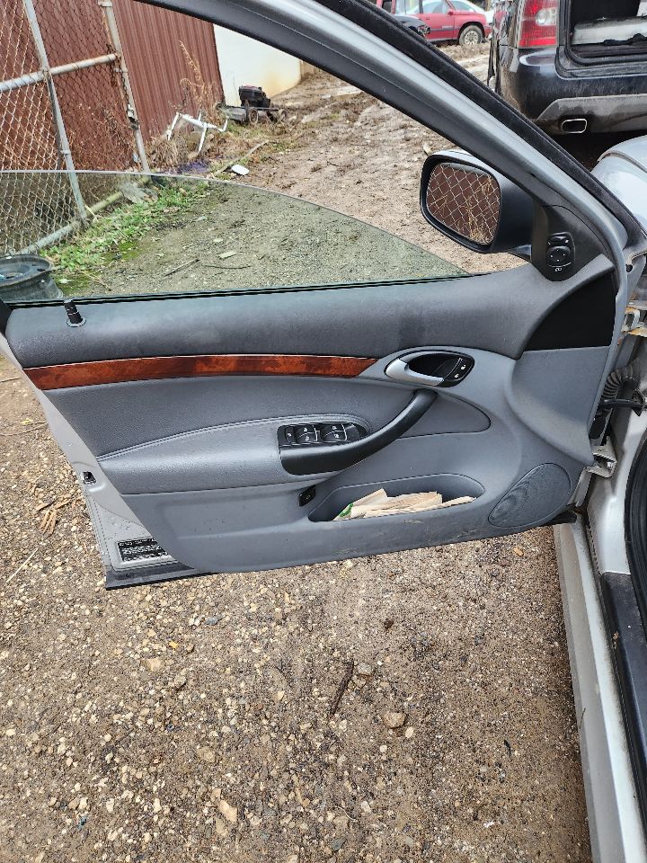 https://f005.backblazeb2.com/file/img-partshotlines-com/Inventory/MA385/Vehicle/9764_06.jpg