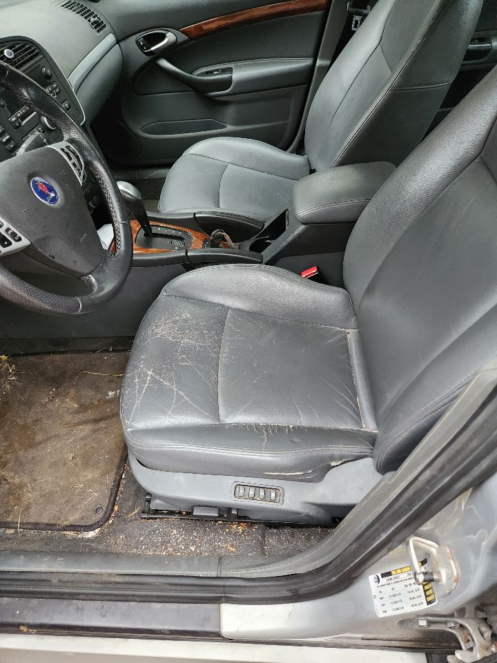 https://f005.backblazeb2.com/file/img-partshotlines-com/Inventory/MA385/Vehicle/9764_07.jpg