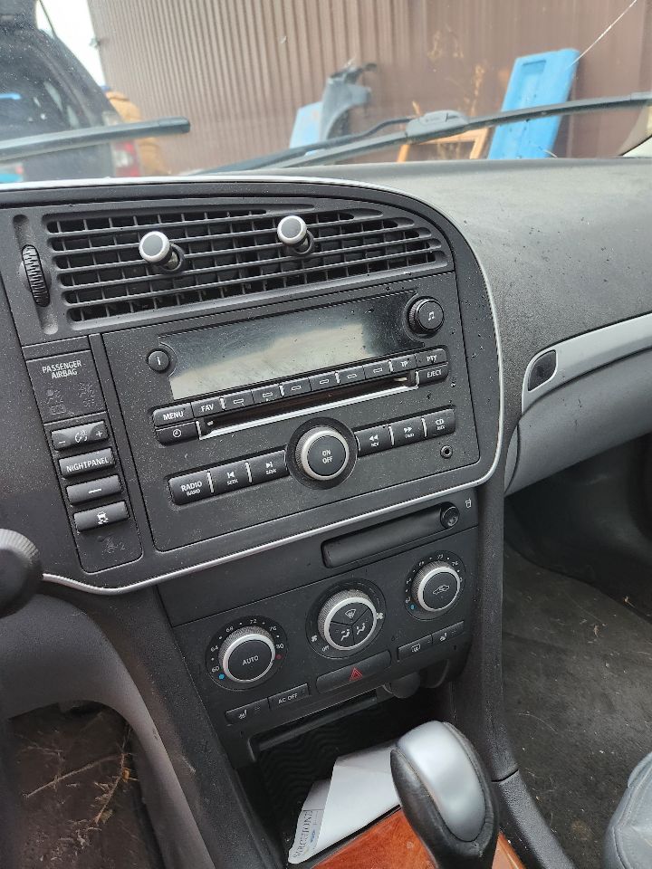 https://f005.backblazeb2.com/file/img-partshotlines-com/Inventory/MA385/Vehicle/9764_08.jpg