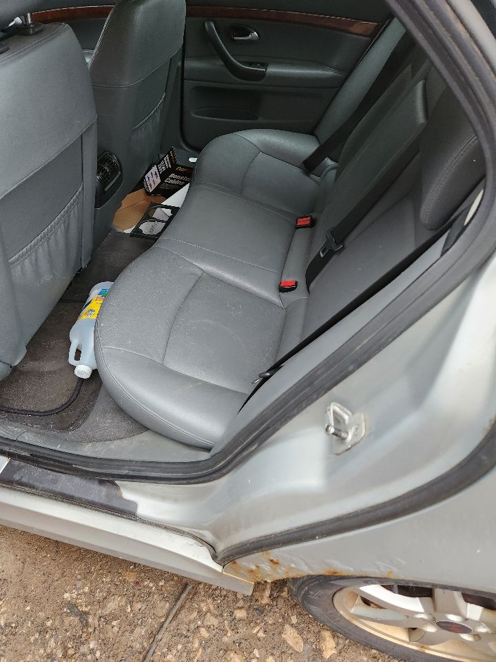 https://f005.backblazeb2.com/file/img-partshotlines-com/Inventory/MA385/Vehicle/9764_09.jpg
