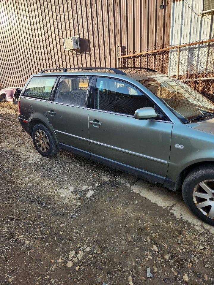 https://f005.backblazeb2.com/file/img-partshotlines-com/Inventory/MA385/Vehicle/9799_02.jpg