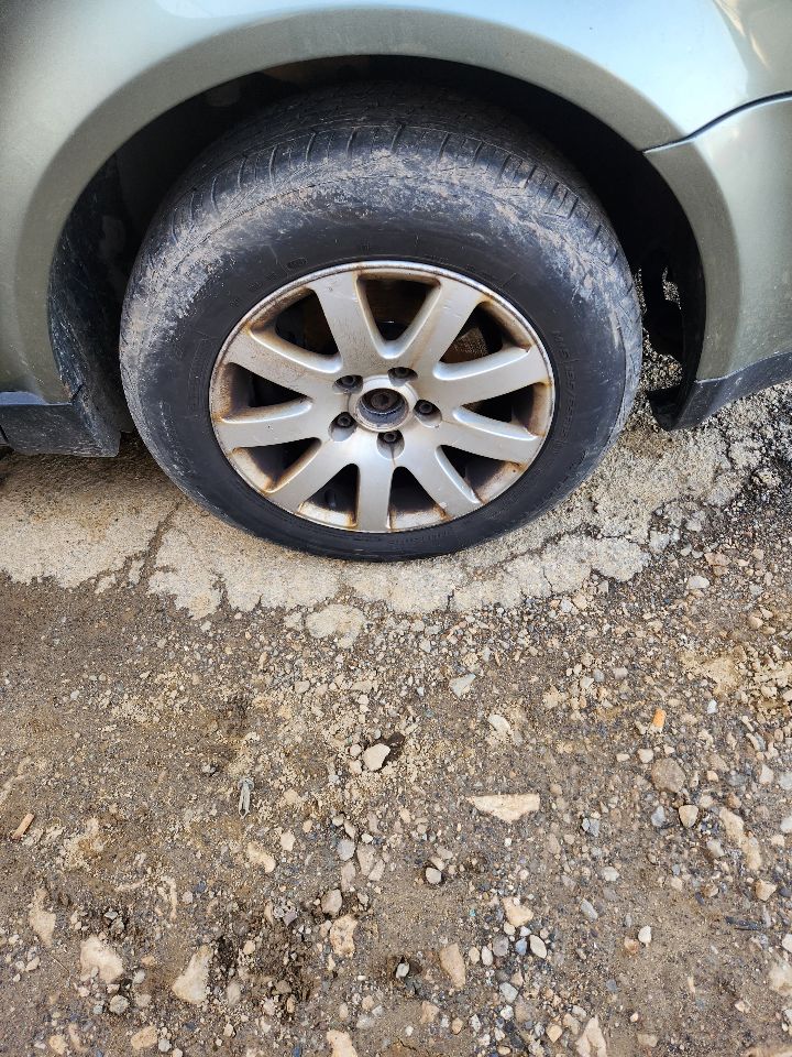https://f005.backblazeb2.com/file/img-partshotlines-com/Inventory/MA385/Vehicle/9799_03.jpg