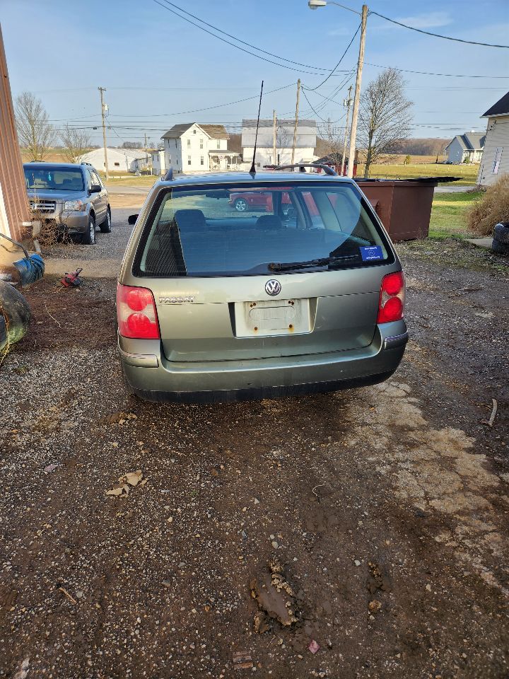 https://f005.backblazeb2.com/file/img-partshotlines-com/Inventory/MA385/Vehicle/9799_04.jpg
