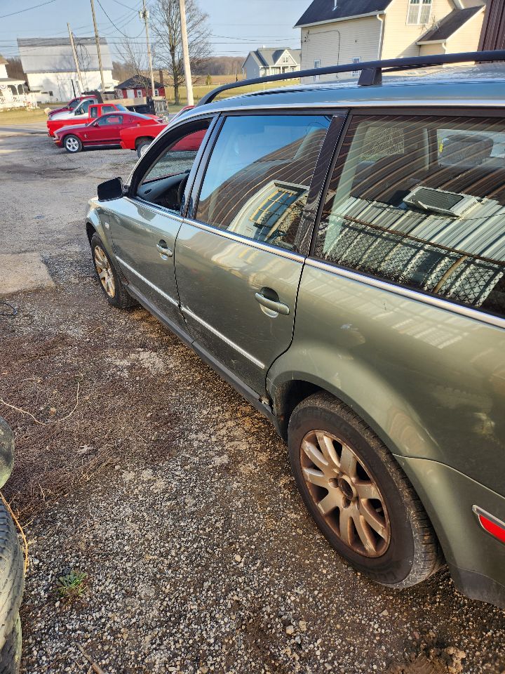 https://f005.backblazeb2.com/file/img-partshotlines-com/Inventory/MA385/Vehicle/9799_05.jpg