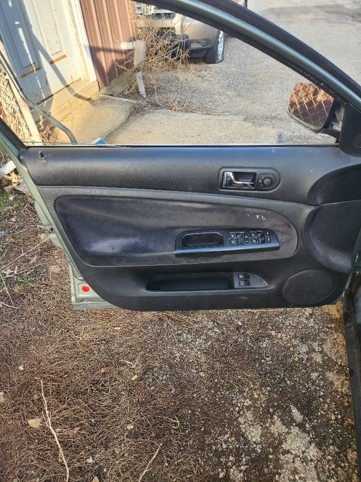 https://f005.backblazeb2.com/file/img-partshotlines-com/Inventory/MA385/Vehicle/9799_06.jpg