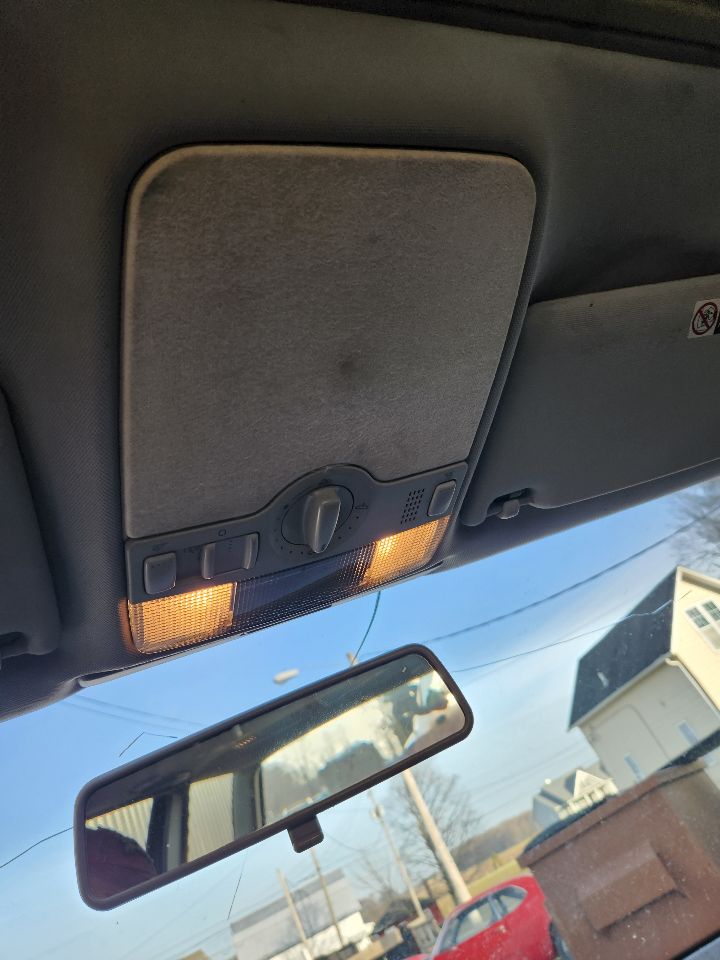 https://f005.backblazeb2.com/file/img-partshotlines-com/Inventory/MA385/Vehicle/9799_07.jpg