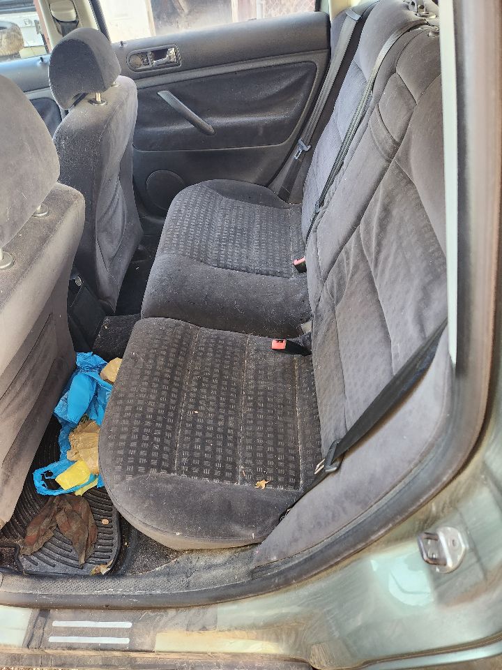 https://f005.backblazeb2.com/file/img-partshotlines-com/Inventory/MA385/Vehicle/9799_09.jpg