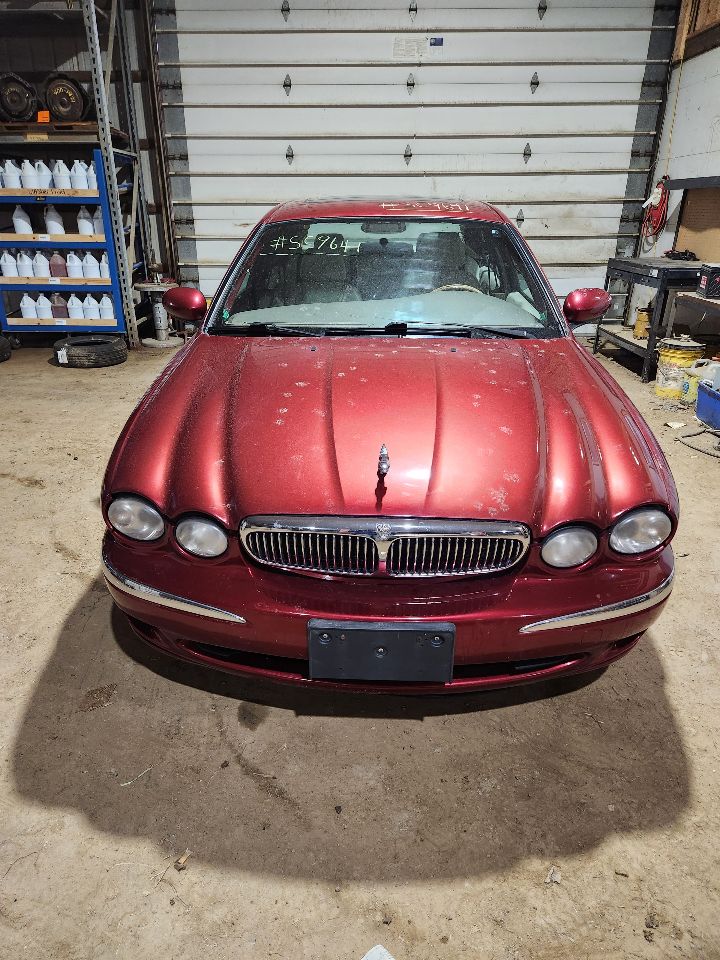 https://f005.backblazeb2.com/file/img-partshotlines-com/Inventory/MA385/Vehicle/9818_02.jpg