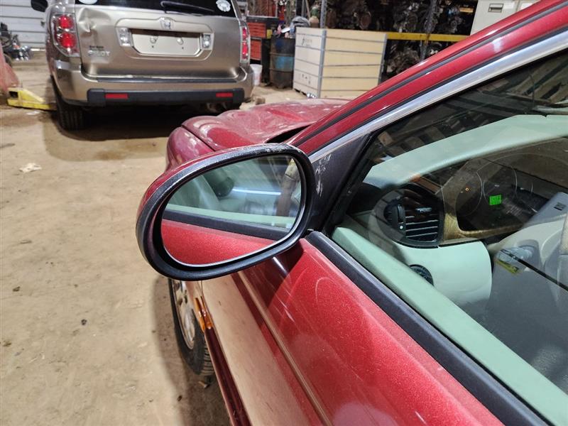 https://f005.backblazeb2.com/file/img-partshotlines-com/Inventory/MA385/Vehicle/9818_11.jpg
