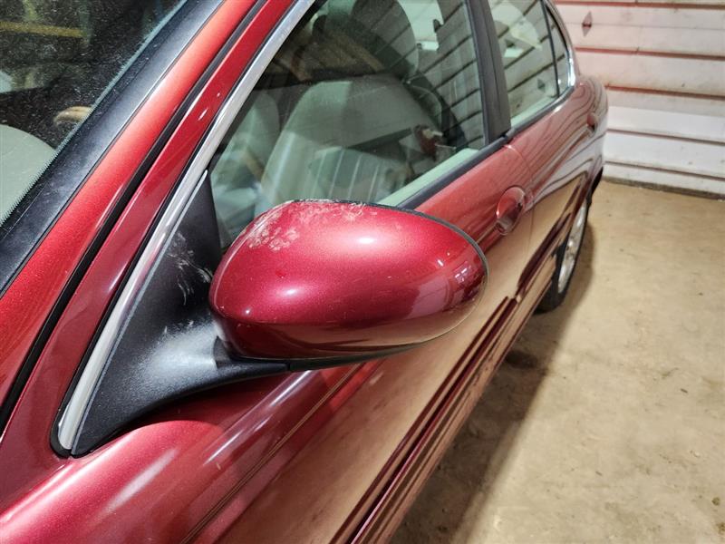 https://f005.backblazeb2.com/file/img-partshotlines-com/Inventory/MA385/Vehicle/9818_12.jpg