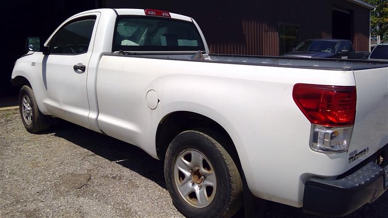 https://f005.backblazeb2.com/file/img-partshotlines-com/Inventory/MA385/Vehicle/9849_04.jpg