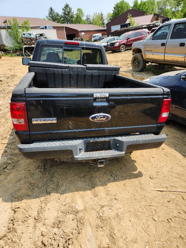 https://f005.backblazeb2.com/file/img-partshotlines-com/Inventory/MA385/Vehicle/9862_03.jpg