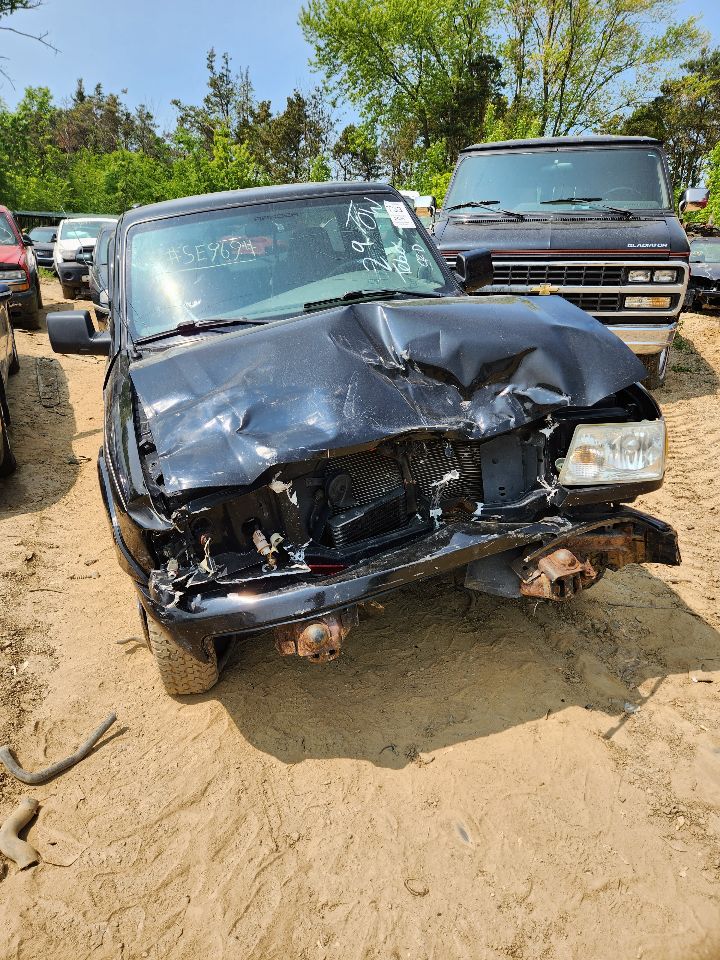 https://f005.backblazeb2.com/file/img-partshotlines-com/Inventory/MA385/Vehicle/9862_05.jpg