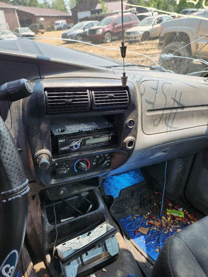 https://f005.backblazeb2.com/file/img-partshotlines-com/Inventory/MA385/Vehicle/9862_07.jpg