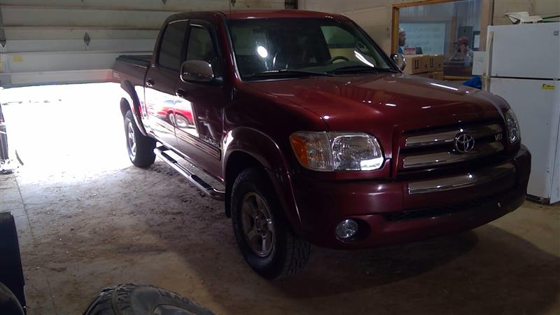 https://f005.backblazeb2.com/file/img-partshotlines-com/Inventory/MA385/Vehicle/9865_01.jpg