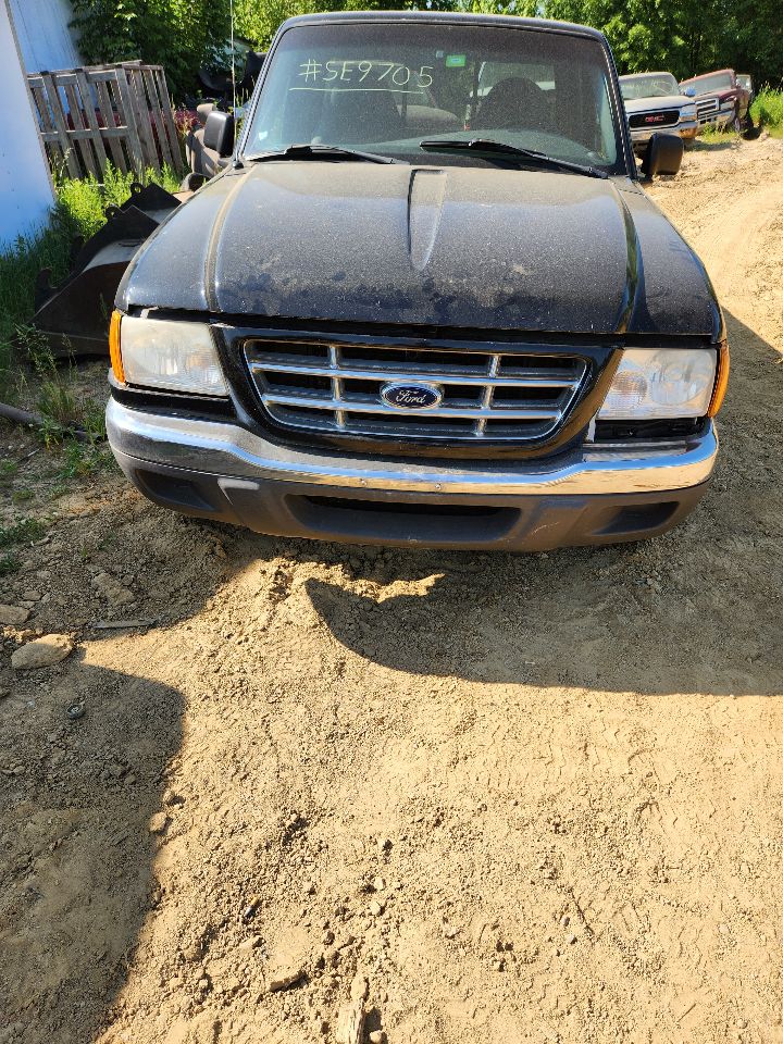https://f005.backblazeb2.com/file/img-partshotlines-com/Inventory/MA385/Vehicle/9870_01.jpg