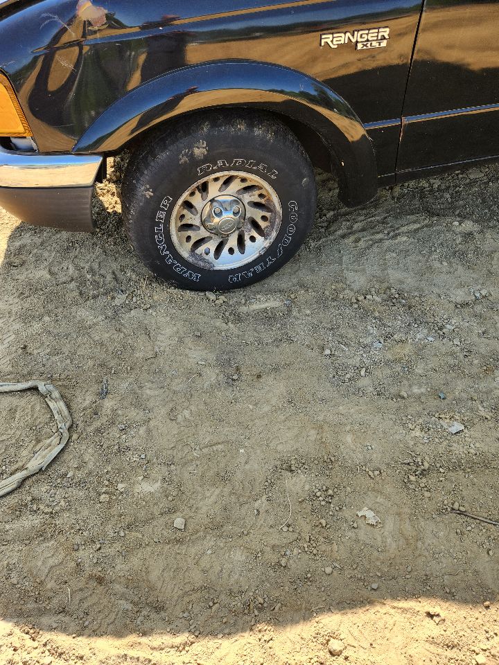 https://f005.backblazeb2.com/file/img-partshotlines-com/Inventory/MA385/Vehicle/9870_02.jpg