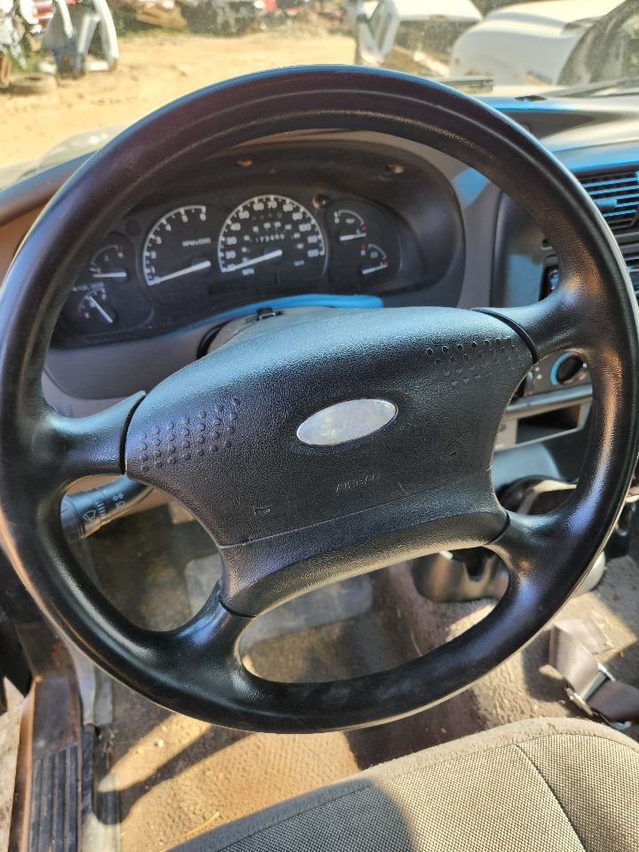 https://f005.backblazeb2.com/file/img-partshotlines-com/Inventory/MA385/Vehicle/9870_05.jpg