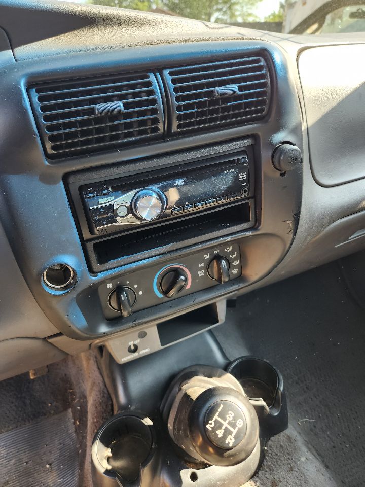 https://f005.backblazeb2.com/file/img-partshotlines-com/Inventory/MA385/Vehicle/9870_06.jpg