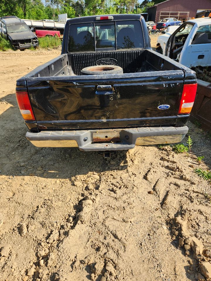 https://f005.backblazeb2.com/file/img-partshotlines-com/Inventory/MA385/Vehicle/9870_08.jpg