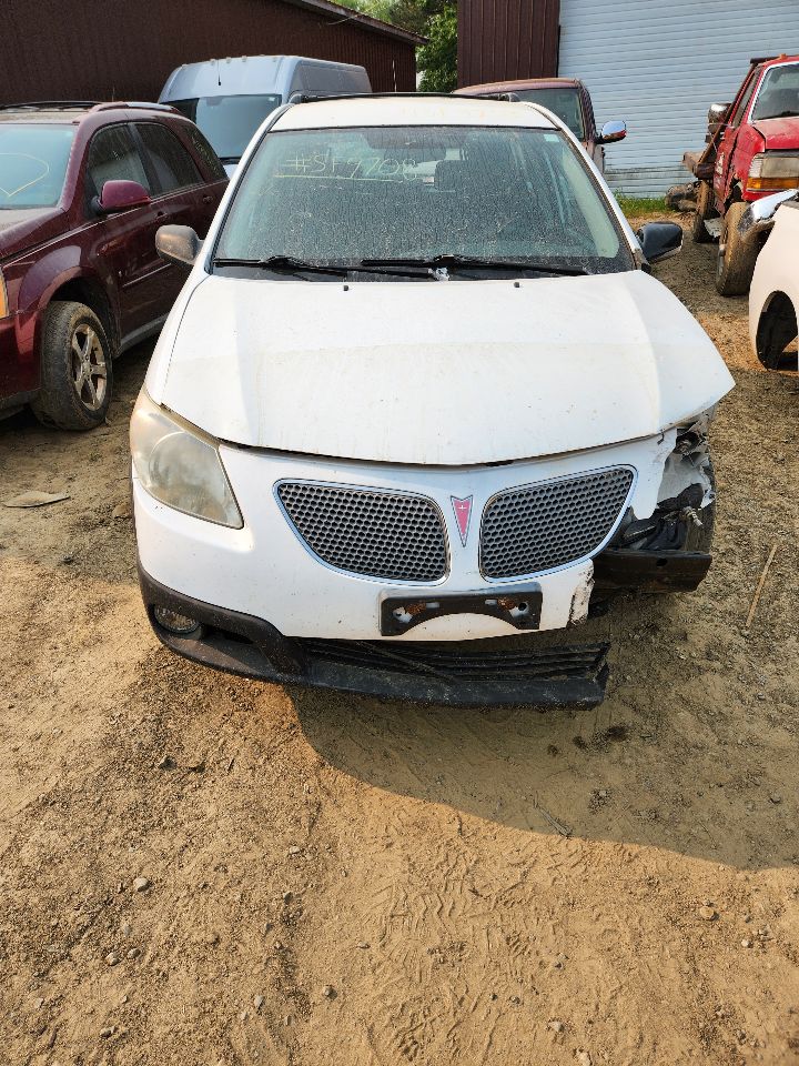 https://f005.backblazeb2.com/file/img-partshotlines-com/Inventory/MA385/Vehicle/9877_01.jpg