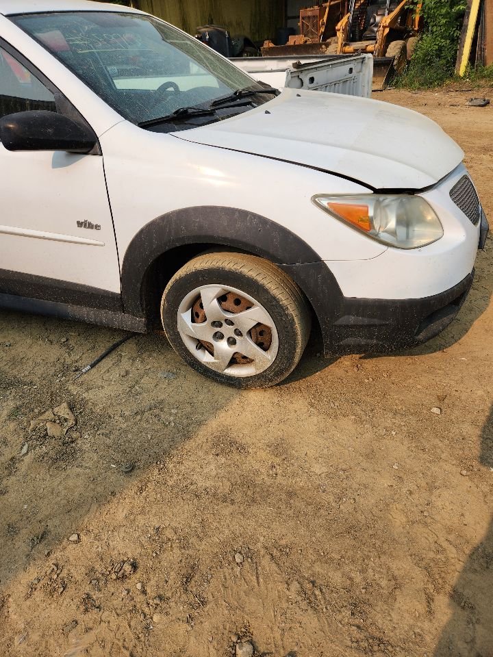 https://f005.backblazeb2.com/file/img-partshotlines-com/Inventory/MA385/Vehicle/9877_02.jpg