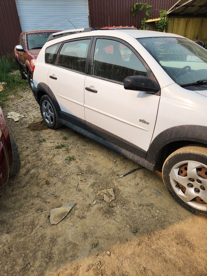 https://f005.backblazeb2.com/file/img-partshotlines-com/Inventory/MA385/Vehicle/9877_03.jpg