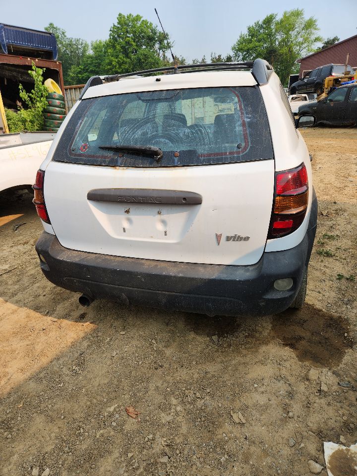 https://f005.backblazeb2.com/file/img-partshotlines-com/Inventory/MA385/Vehicle/9877_04.jpg