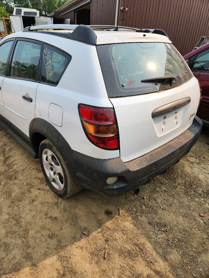 https://f005.backblazeb2.com/file/img-partshotlines-com/Inventory/MA385/Vehicle/9877_05.jpg