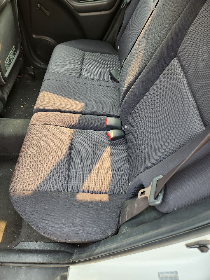 https://f005.backblazeb2.com/file/img-partshotlines-com/Inventory/MA385/Vehicle/9877_07.jpg